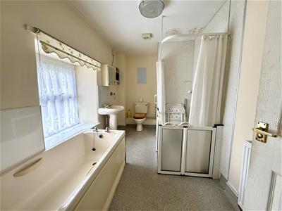 Picture 9